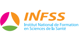 Logo INFSS